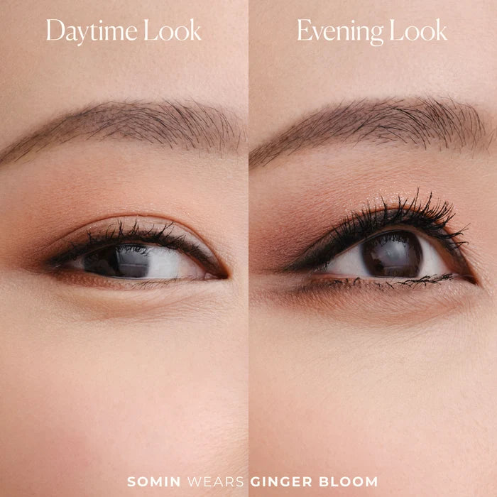 Caviar Eyeshadow Quad
