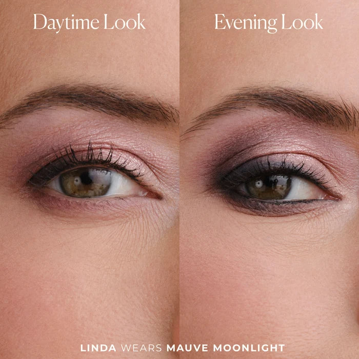 Caviar Eyeshadow Quad