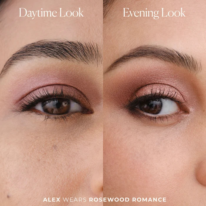 Caviar Eyeshadow Quad