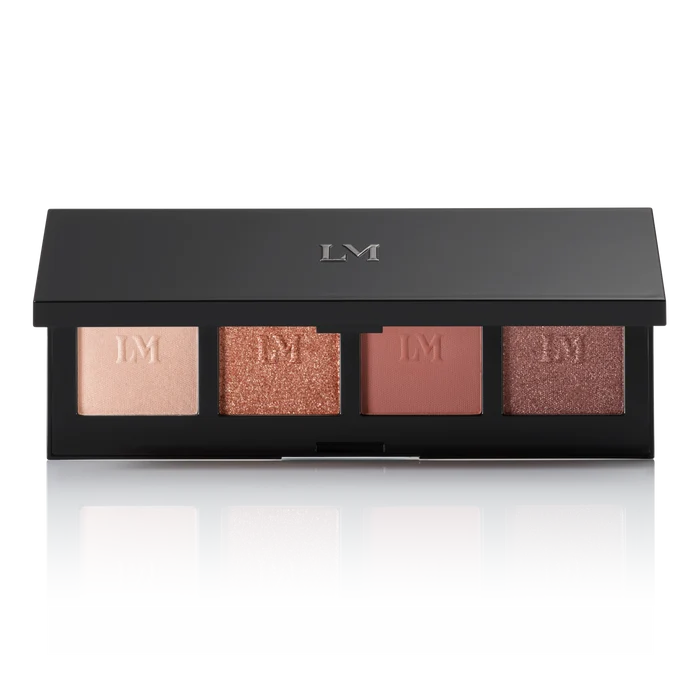 Caviar Eyeshadow Quad