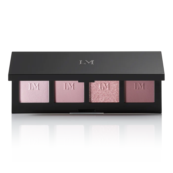 Caviar Eyeshadow Quad