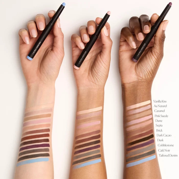 Caviar Stick Eye Shadow Matte