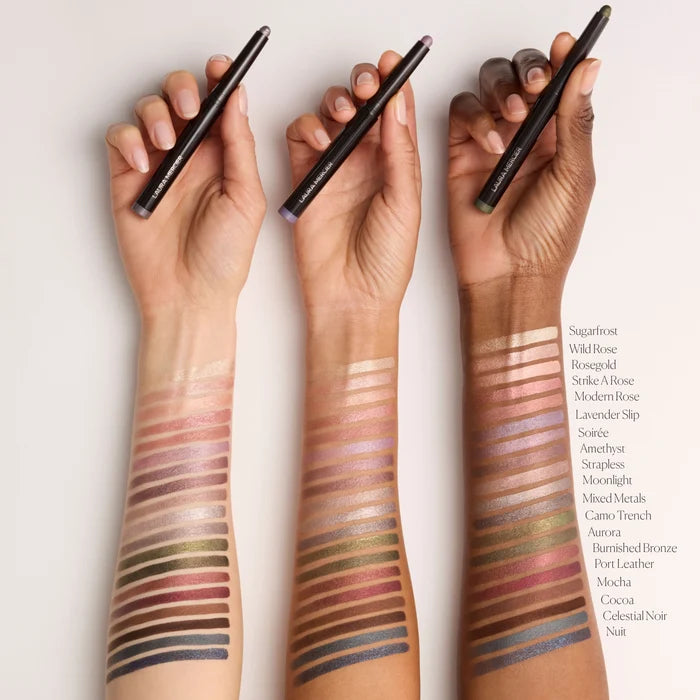 Caviar Stick Eye Shadow Shimmer