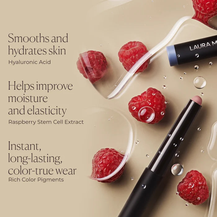 Caviar Stick Eye Shadow Shimmer