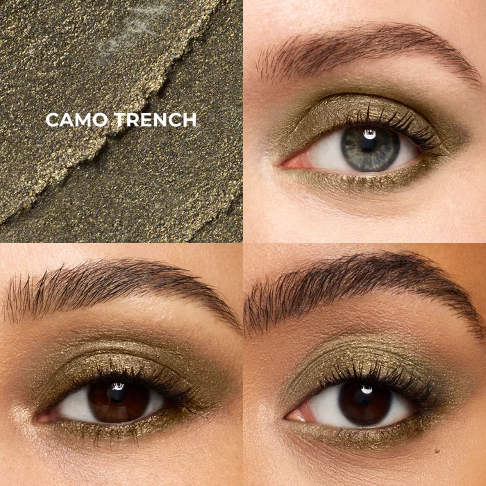 Caviar Stick Eye Shadow Shimmer
