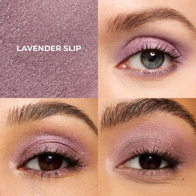 Caviar Stick Eye Shadow Shimmer