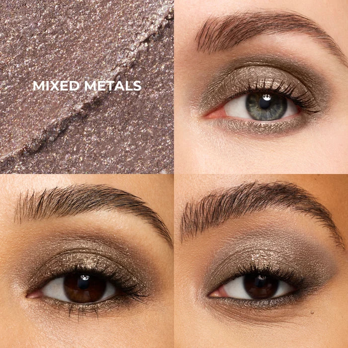 Caviar Stick Eye Shadow Shimmer