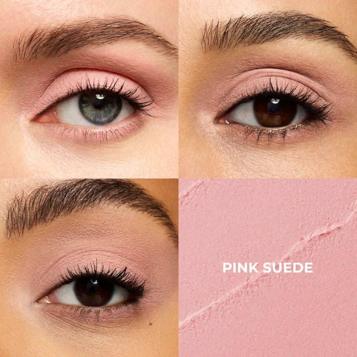 Caviar Stick Eye Shadow Matte