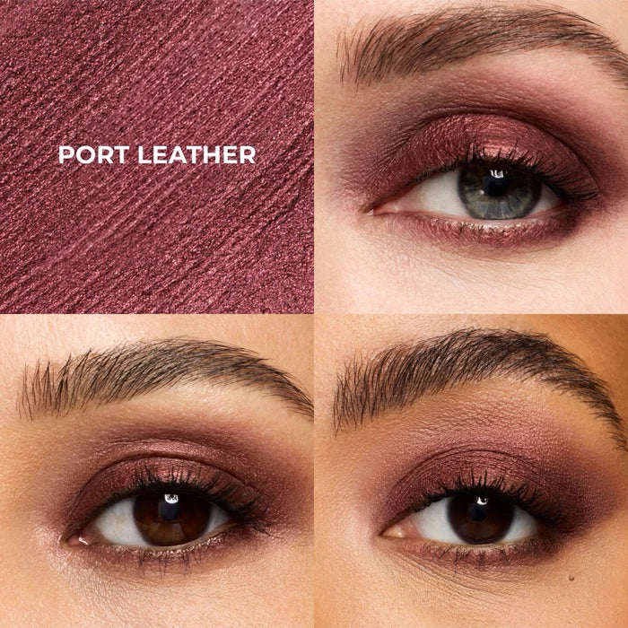 Caviar Stick Eye Shadow Shimmer