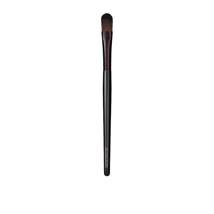 Secret Brightening Powder Brush