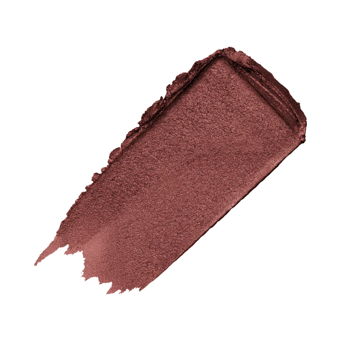 Caviar Stick Eye Shadow RoseGlow