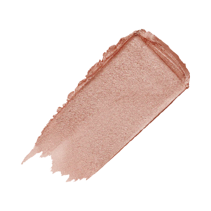 Caviar Stick Eye Shadow Shimmer