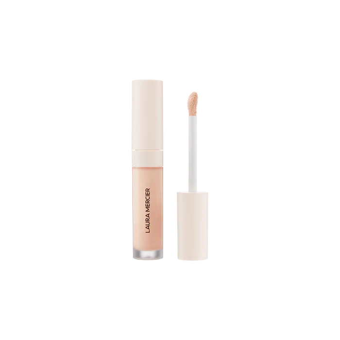 Real Flawless Weightless Perfecting Serum Concealer
