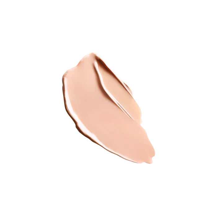 Real Flawless Weightless Perfecting Serum Concealer