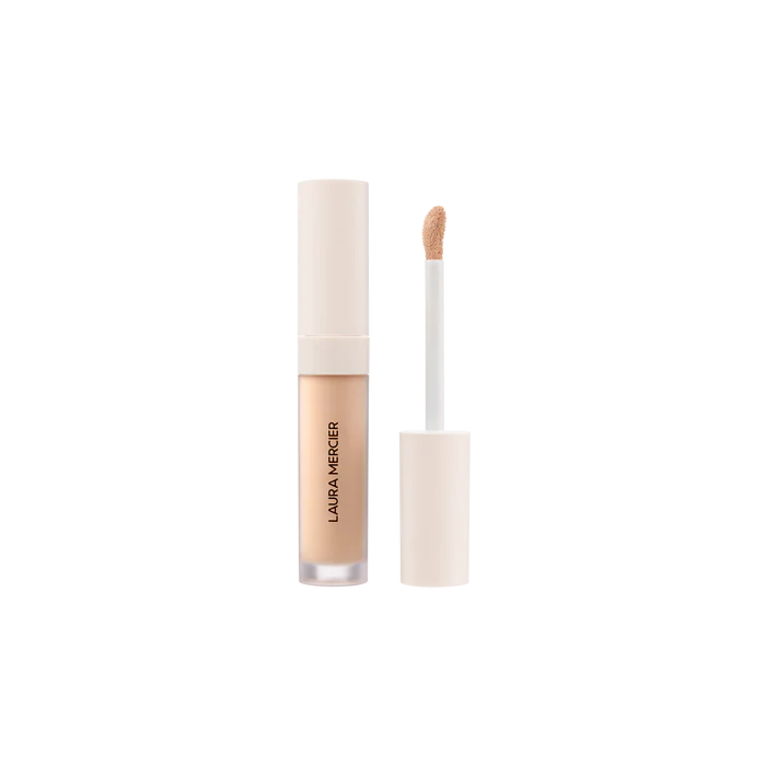 Real Flawless Weightless Perfecting Serum Concealer