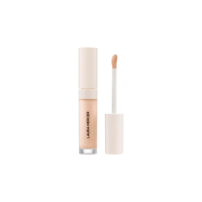 Real Flawless Weightless Perfecting Serum Concealer