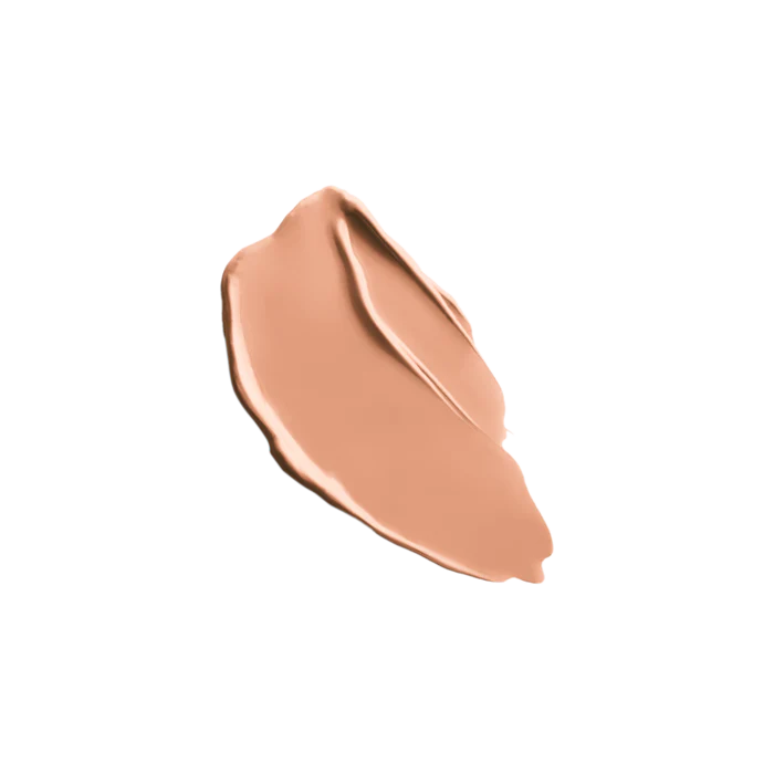 Real Flawless Weightless Perfecting Serum Concealer