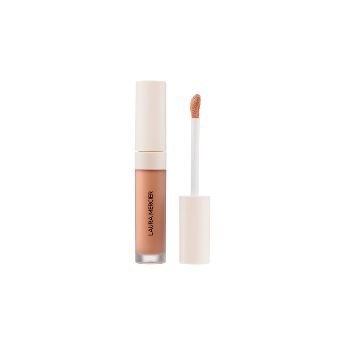 Real Flawless Weightless Perfecting Serum Concealer