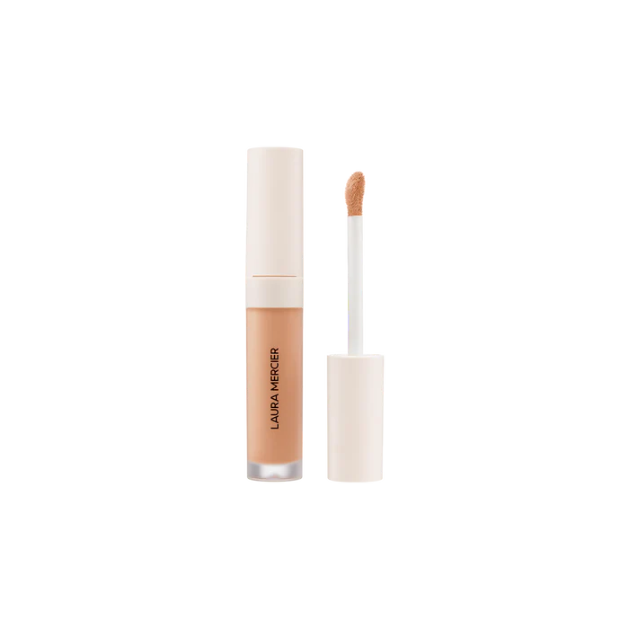 Real Flawless Weightless Perfecting Serum Concealer