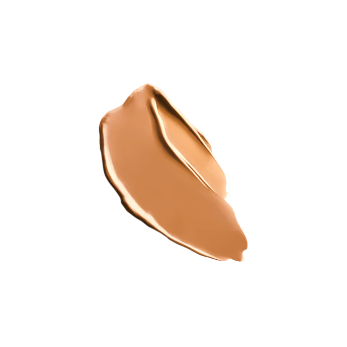 Real Flawless Weightless Perfecting Serum Concealer