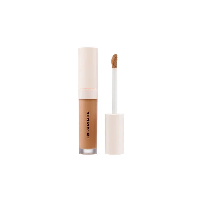 Real Flawless Weightless Perfecting Serum Concealer