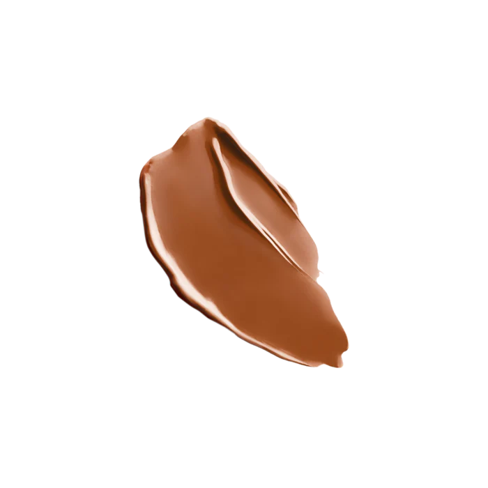 Real Flawless Weightless Perfecting Serum Concealer