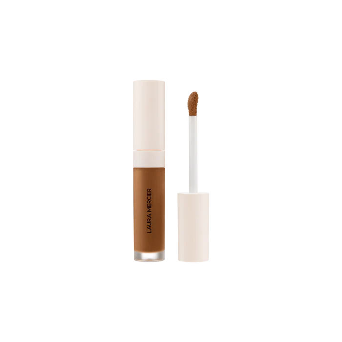 Real Flawless Weightless Perfecting Serum Concealer