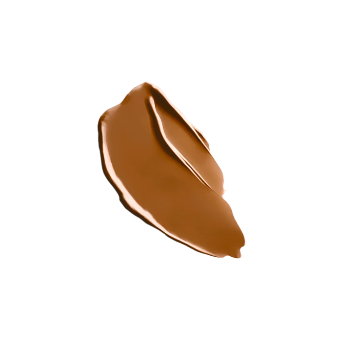 Real Flawless Weightless Perfecting Serum Concealer