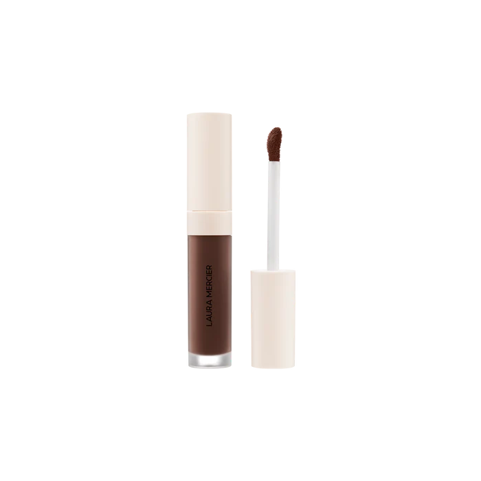 Real Flawless Weightless Perfecting Serum Concealer