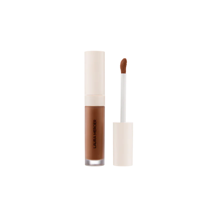 Real Flawless Weightless Perfecting Serum Concealer