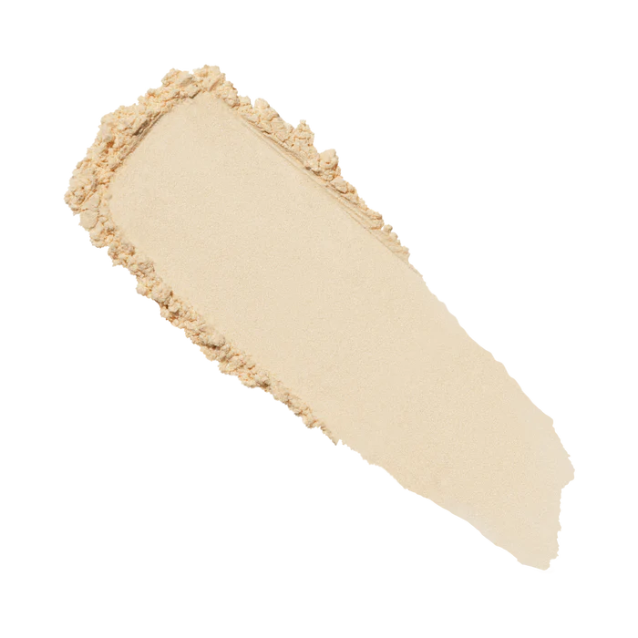 Translucent Pressed Talc-Free Waterproof Setting Powder Ultra-Blur