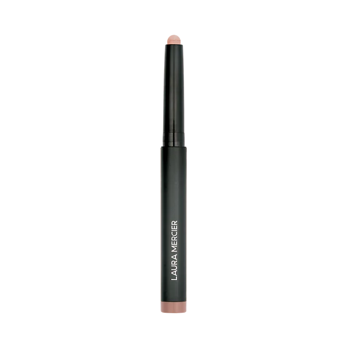 Caviar Stick Eye Shadow Matte