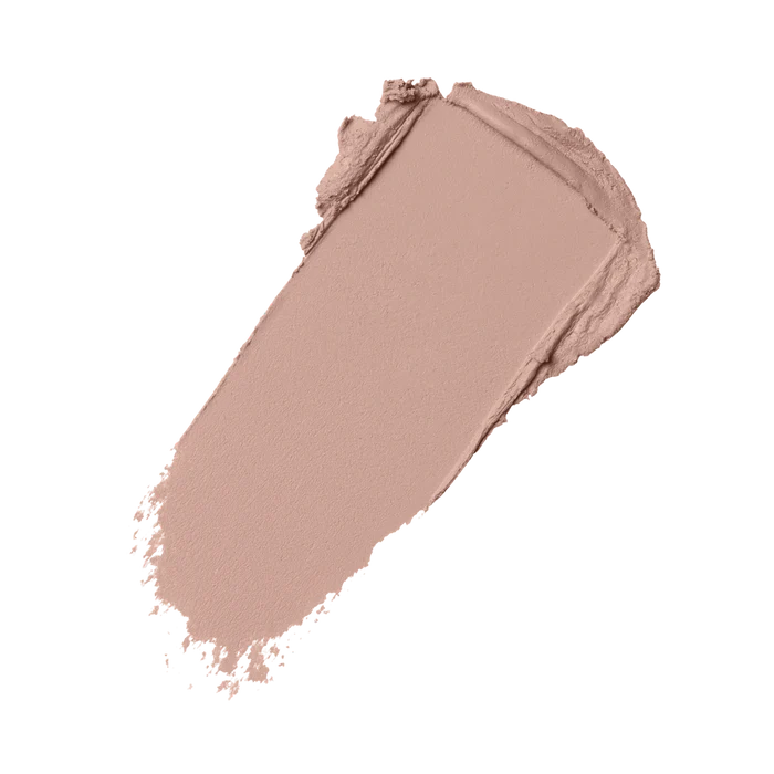 Caviar Stick Eye Shadow Matte