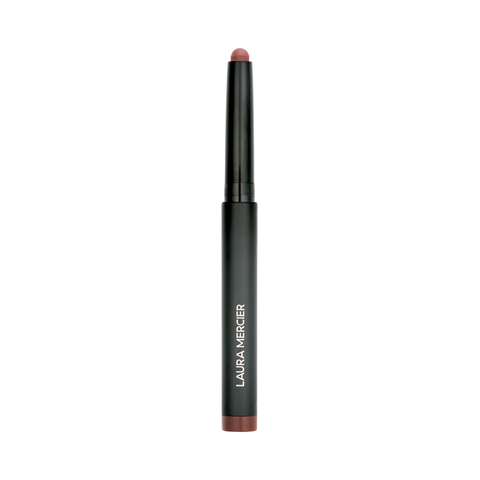 Caviar Stick Eye Shadow Matte