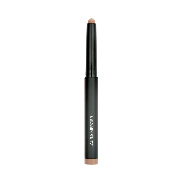 Caviar Stick Eye Shadow Matte