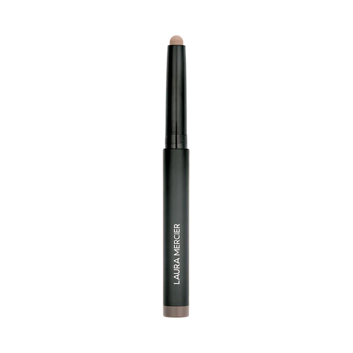 Caviar Stick Eye Shadow Matte
