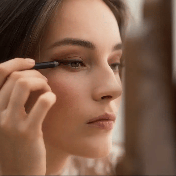 Caviar Tightline Eyeliner