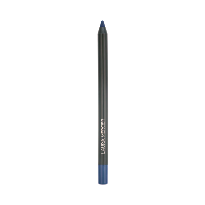 Caviar Tightline Eyeliner
