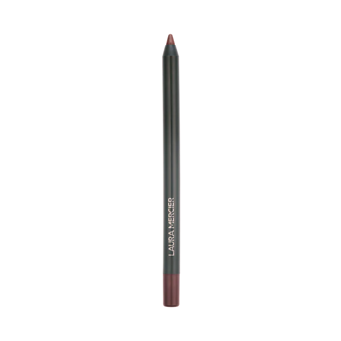Caviar Tightline Eyeliner