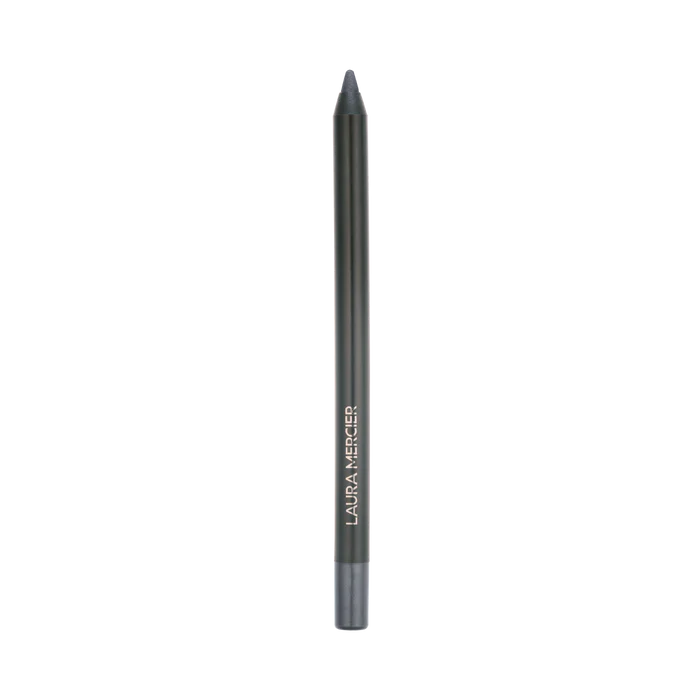 Caviar Tightline Eyeliner