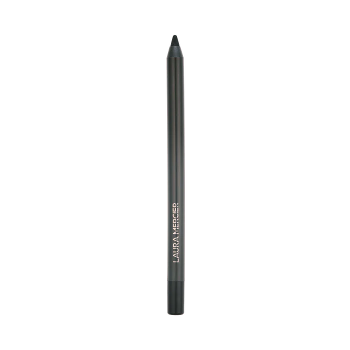 Caviar Tightline Eyeliner