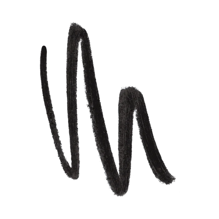 Caviar Tightline Eyeliner