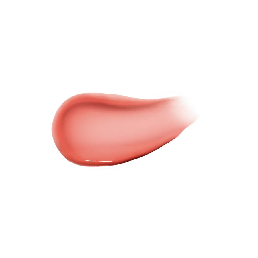 Legendary Lip Oil