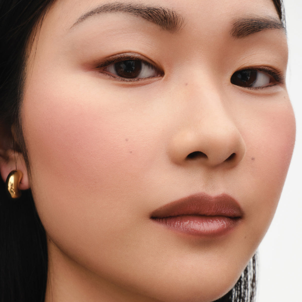 Lip Shape Lip Liner