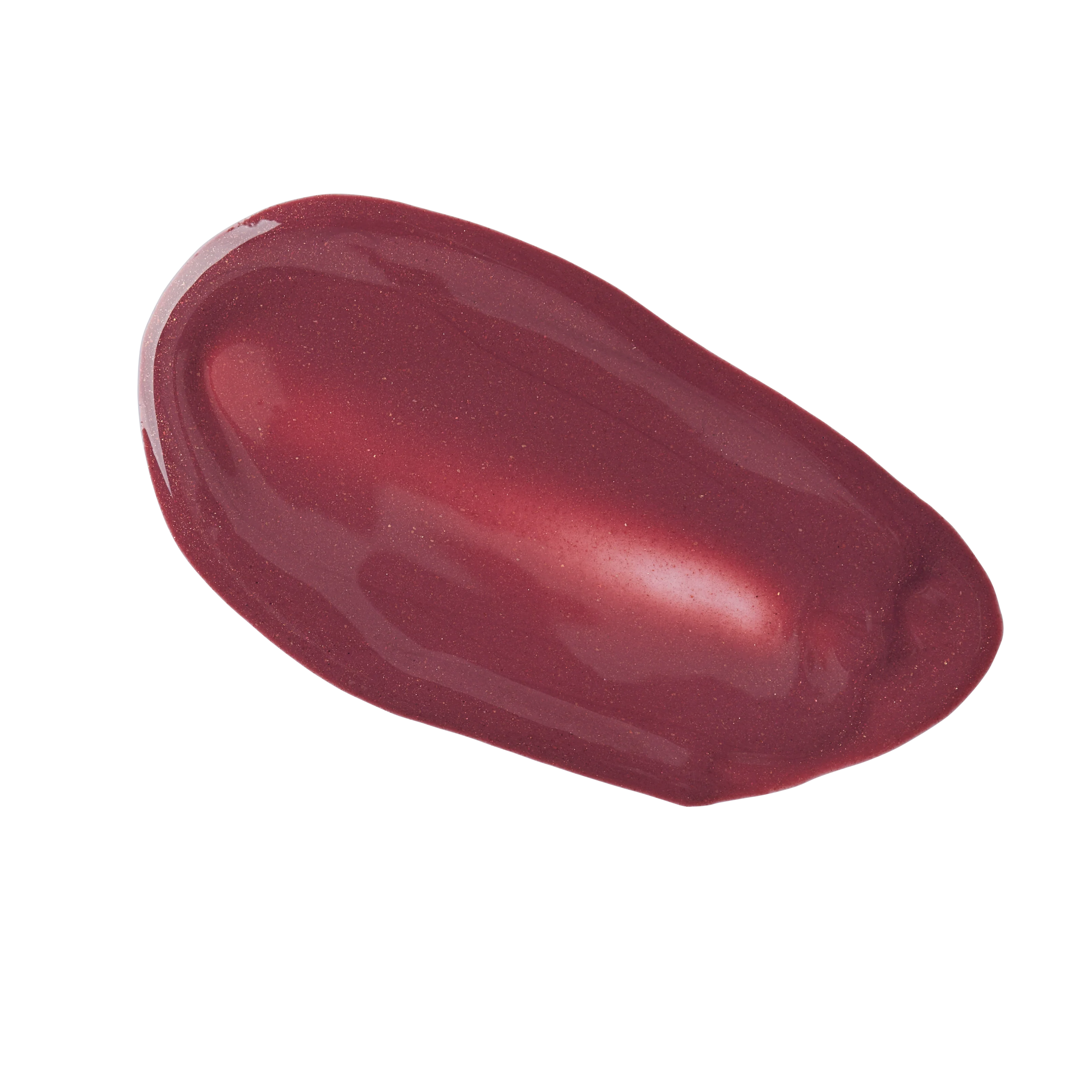 Peptide Lip Shine SPF 30