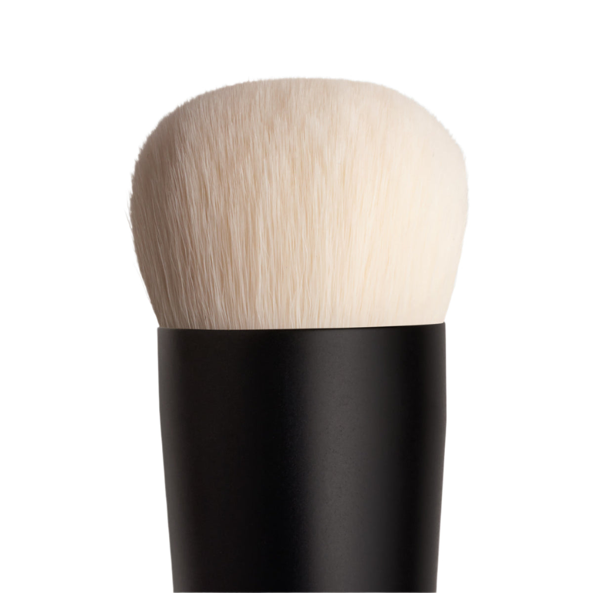 Liquid Blender Brush