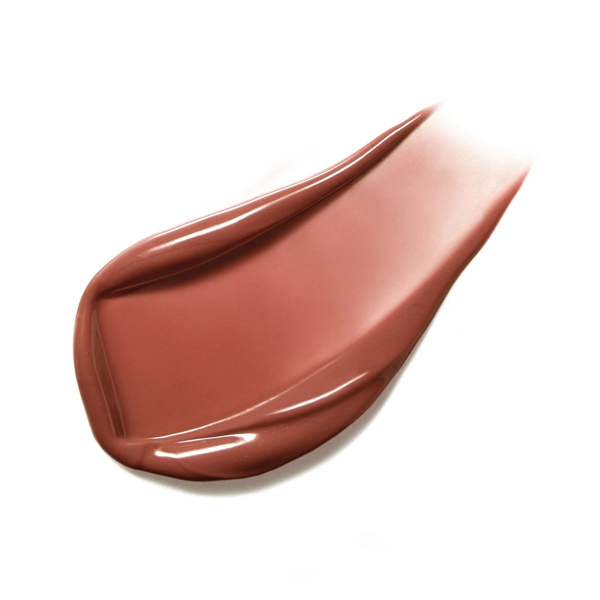 ColorLuxe Liquid Blush