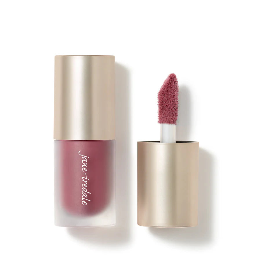 ColorLuxe Liquid Blush