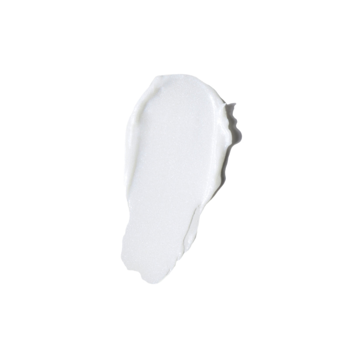 Lit Up Highlight Stick