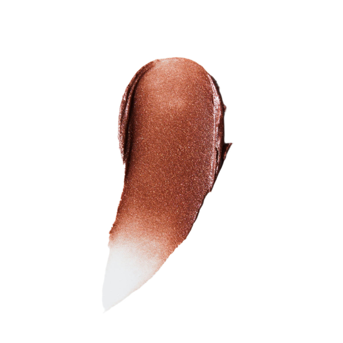 Lit Up Highlight Stick